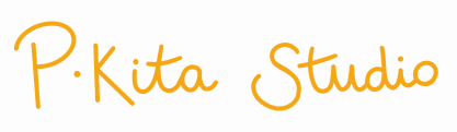 Pakita Studio